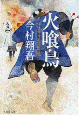 国风仙侠动漫-剑落长空海报