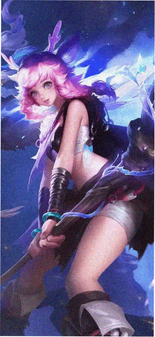 免费在线看剧-海边的旧邮局海报
